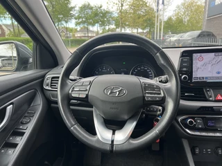 Hyundai i30 - afbeelding nr 15