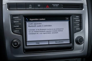 Volkswagen Polo Volkswagen Polo 1.0 BlueMotion*CARPLAY*NAVI*CRUISE*AIRCO* - afbeelding nr 43