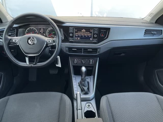 Volkswagen Polo - afbeelding nr 19