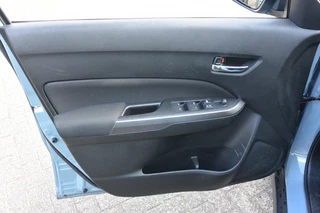 Suzuki Vitara - afbeelding nr 14