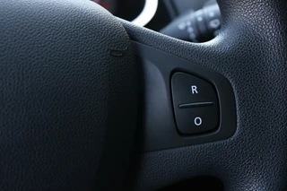 Renault Clio Renault Clio 0.9TCe 90PK Expression Pack GT-Line | Origineel NL - afbeelding nr 17