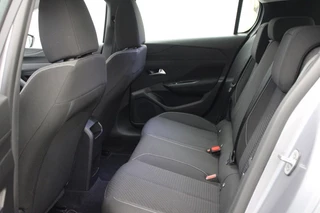 Peugeot 308 - afbeelding nr 6