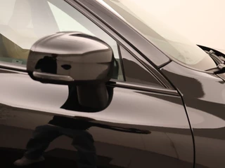 Volvo XC60 Volvo XC60 T6 PLUG-IN HYBRID LONG RANGE ULTRA DARK 22INCH SCHUIFDAK TREKHAA - afbeelding nr 29