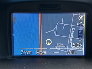 Ford Fiesta navigatie airco apk - afbeelding nr 8