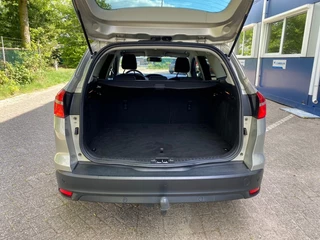 Ford Focus - afbeelding nr 14