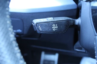 Audi Q2 Clima Cruise Navi PDC 17