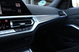 BMW 3 Serie - afbeelding nr 53