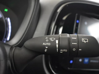 Toyota Aygo - afbeelding nr 20