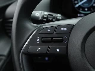 Hyundai i20 Hyundai i20 1.0 T-GDI Comfort Smart | Navigatie | Camera | Cruise control - afbeelding nr 28