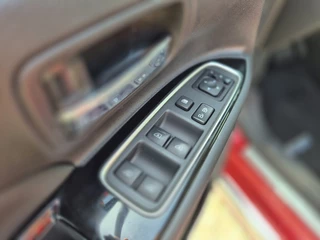 Mitsubishi Outlander - afbeelding nr 22