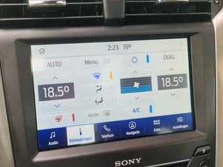 Ford Mondeo Ford Mondeo Wagon 2.0 IVCT HEV Vignale Full Options!! | Schuif-kanteldak | Driver Ass.Pack | Technology Pack | Stoelmassage, verwarming én verkoeling! |  ! - afbeelding nr 28