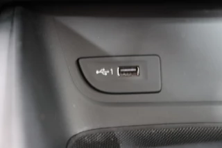 Audi A3 getuned, Wegklapbare trekhaak, goed onderhouden. - afbeelding nr 31
