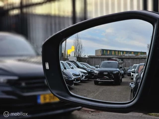 Volkswagen T-Roc Volkswagen T-Roc 2.0 TSI 4Motion R Panorama/Akrapovic/Beats - afbeelding nr 36