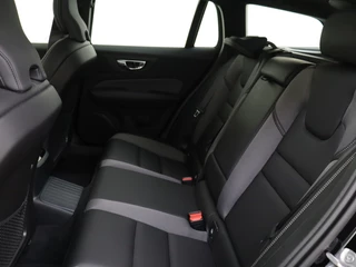 Volvo V60 - afbeelding nr 8