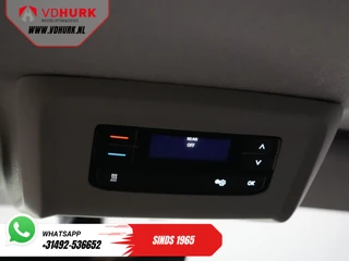 Volkswagen Transporter Volkswagen Transporter 2.0 TDI 150 pk DSG Aut. BPM VRIJ! LED/ Adapt.Cruise/ 2.5t Trekverm./ Standkachel/ Stoelverw./ CarPlay/ Camera/ Trekhaak - afbeelding nr 26
