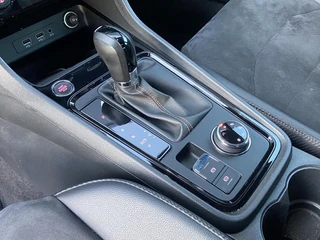 CUPRA Ateca CUPRA Ateca 2.0 TSI 4DRIVE|Beats|360|ACC|lane - afbeelding nr 13