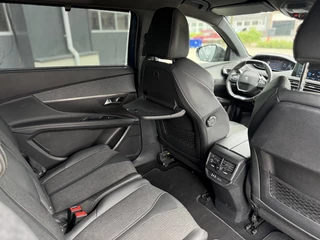Peugeot 5008 Peugeot 5008 1.2 PureTech GT-Line 7 persoons trekh. - afbeelding nr 15