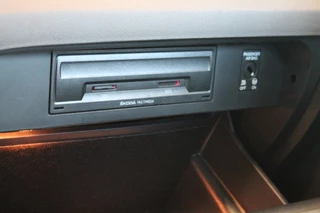 Škoda Octavia Škoda Octavia 1.6 TDI GReenTech AMB BNS **NL-Auto** 128153 KM Stoelverwarming - afbeelding nr 29