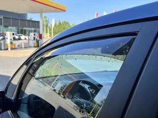 Hyundai ix20 Hyundai ix20 1.6i Go! - afbeelding nr 22