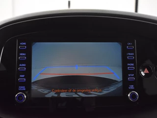 Toyota Aygo - afbeelding nr 23