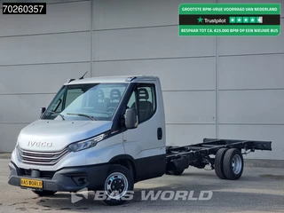Iveco Daily - 174094460-0