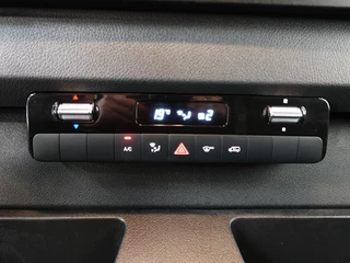 Mercedes-Benz Sprinter Mercedes-Benz Sprinter 315 1.9 CDI L2H2 RWD - afbeelding nr 24