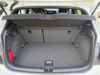 Volkswagen Polo Volkswagen Polo Polo 1.0 TSI Highline - afbeelding nr 14