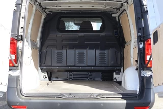 Mercedes-Benz Vito - afbeelding nr 13