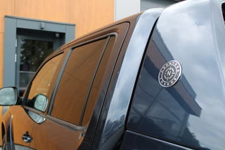 Volkswagen Amarok Volkswagen Amarok 3.0 TDI 4Motion Aventura | Rolcover | Xenon - afbeelding nr 17