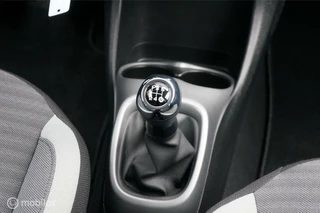 Toyota Aygo Toyota Aygo 1.0 VVT-i X-cite Clima Cruise Android/Apple VOL! - afbeelding nr 14