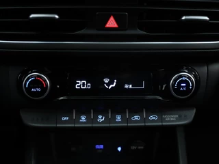 Hyundai Kona - afbeelding nr 37