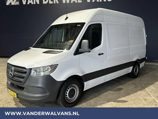 Mercedes-Benz Sprinter Bijrijdersbank - afbeelding nr 13