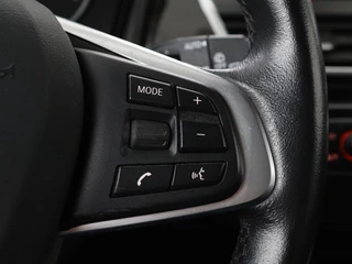 BMW 2 Serie BMW 2-serie Active Tourer 218i High Executive | Leder | Stoelverwarming |  Navigatie | Parkeerhulp | Full LED | Climate control | Cruise control | Bluetooth - afbeelding nr 15
