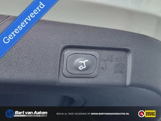 Ford Puma Ford Puma 1.0 Hybrid ST-Line X Aut. Panoramadak Winterpack ACC Sync4 - afbeelding nr 11