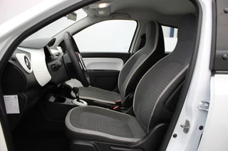 Renault Twingo Renault Twingo electric R80 Collection - Carplay, Cruise, SOH 90% - afbeelding nr 5