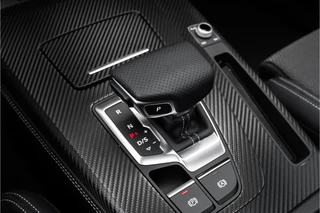Audi Q5 Audi Q5 Sportback 50 TFSI e S Edition Black Pack Pano 360° Trekhaak - afbeelding nr 41