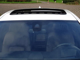 BMW 5 Serie BMW 5 Serie 535i TwinTurbo 304PK+ M Sport Ed. / 2015 / BMW Individual / LED - afbeelding nr 9