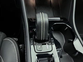 Volvo XC40 Volvo XC40 1.5 T4 Recharge R-Design | Panoramadak | - afbeelding nr 10