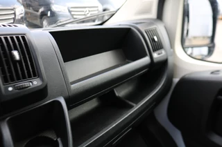 Opel Movano Opel Movano 2.2D 140pk L4 H2 Airco Navigatie Camera - afbeelding nr 35