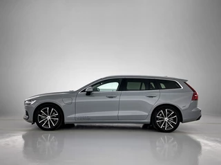 Volvo V60 - afbeelding nr 2