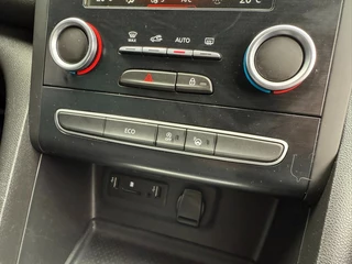 Renault Mégane - afbeelding nr 26