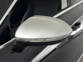 Volkswagen Arteon Volkswagen Arteon Shooting Brake 1.4 TSI e-Hybrid Elegance Business + | Virtual Cockpit | Elektrische Achterklep | Elektrische Stoelen - afbeelding nr 30