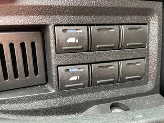 Peugeot Boxer Peugeot Boxer 435 2.0 BlueHDI L3 Oprijwagen Tranutec Luchtvering Lier Cruise Control Airco 3 Persoons - afbeelding nr 26