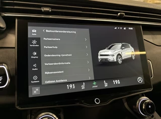 Lynk & Co 01 Lynk & Co 01 1.5 PHEV | 6,6 KWH | MY22 | PANO | 360 CAMERA | ACC | KEYLESS | - afbeelding nr 35