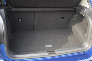 Volkswagen T-Cross Volkswagen T-Cross 1.0TSI Life Clima/Camera/PDC/LM Velgen - afbeelding nr 20