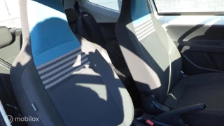 Volkswagen up! Volkswagen Up! 1.0 BMT SPORTIVE up! - afbeelding nr 11