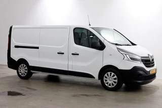 Renault Trafic - afbeelding nr 10