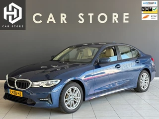 BMW 3 Serie - 329115039-0
