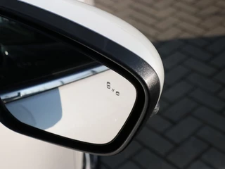 Ford Kuga - afbeelding nr 10