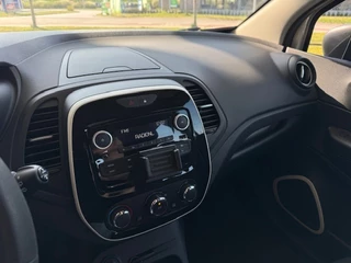 Renault Captur - afbeelding nr 12